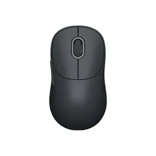 ARVUTIHIIR XIAOMI 3 JUHTMEVABA MUST