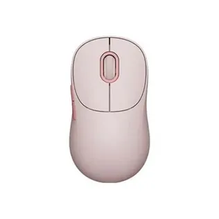 ARVUTIHIIR XIAOMI 3 JUHTMEVABA ROOSA