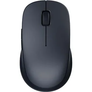 ARVUTIHIIR XIAOMI DUAL MODE 2 JUHTMEVABA MUST
