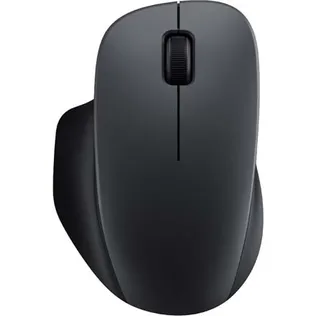 ARVUTIHIIR XIAOMI COMFORT EDITION JUHTMEVABA MUST