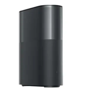 MESH-SÜSTEEM XIAOMI BE3600 PRO 1-OSALINE