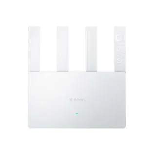 RUUTER XIAOMI BE3600 2.5G WI-FI 7