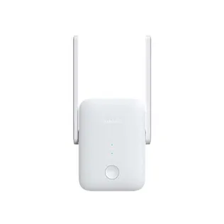 SIGNAALIVÕIMENDI XIAOMI AX1500 WI-FI