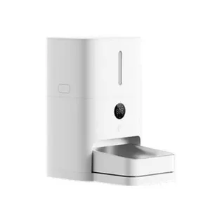 TOIDUAUTOMAAT XIAOMI SMART PET FOOD FEEDER 2 NUTIKAS