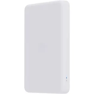 AKUPANK XIAOMI MAGNETIC 5000 MAH