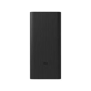 AKUPANK XIAOMI 30000 MAH 18 W