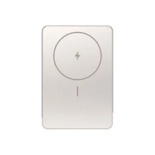 AKUPANK XIAOMI 5000 MAH KULDNE