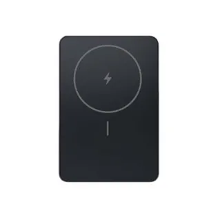 AKUPANK XIAOMI 5000 MAH MUST