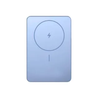 AKUPANK XIAOMI 5000 MAH SININE