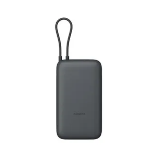 AKUPANK XIAOMI 20000 MAH TUMEHALL