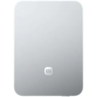 AKUPANK XIAOMI ULTRATHIN MAGNETILINE 5000 15W HÕBEDANE
