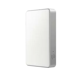 FOTOPRINTER XIAOMI PORTABLE PHOTO PRINTER PRO