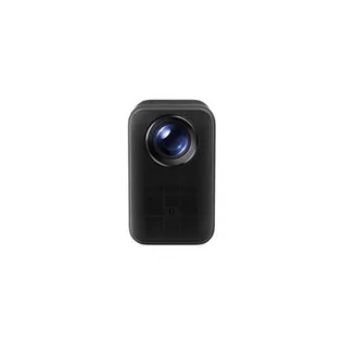 PROJEKTOR XIAOMI SMART PROJECTOR L1 PRO NUTI