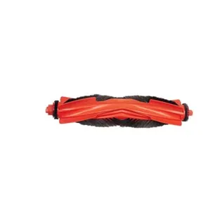HARI XIAOMI H40/S40 ROBOTTOLMUIMEJA XIAOMILE