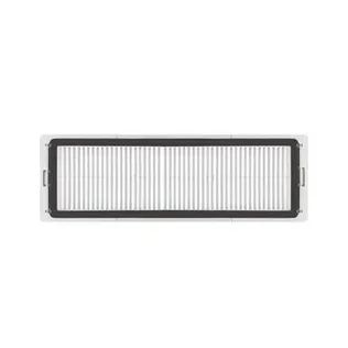 FILTER XIAOMI MOP/2PRO+/2/2ULTRA/2C/X10+/S10+ RV-LE