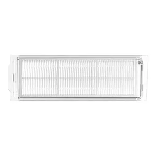 FILTER XIAOMI S10/S12/T12/X20/S40 PRO RV-LE