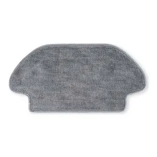 MOPILAPP XIAOMI S10/S12/T12 ROBOTTOLMUIMEJALE