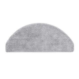 MOPILAPP XIAOMI E10/E12/E10C ROBOTTOLMUIMEJALE
