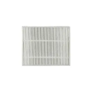 FILTER XIAOMI E10/E12/E10C/S20 ROBOTTOLMUIMEJALE
