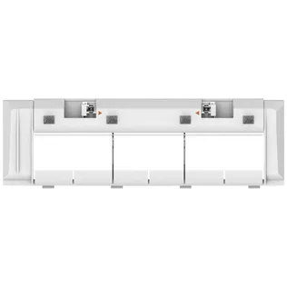 HARJAKATE MOP/2PRO+/2/2ULTRA/2C/X10 RV-LE