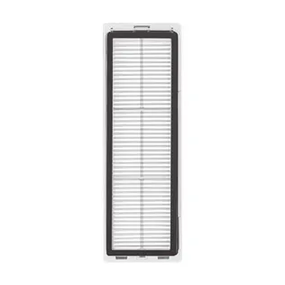 FILTER XIAOMI X20 PRO/X20 MAX/5/5PRO RV-LE