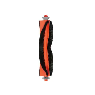 HARI XIAOMI MI MOP 1C/2PRO+/2/2ULTRA/X10 RV-LE