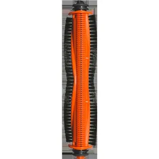 HARI XIAOMI X20 MAX/5/5 PRO ANTI-TANGLE RV-LE