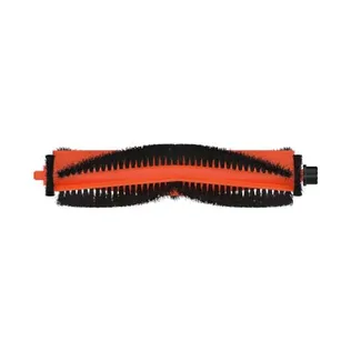 HARI XIAOMI H50 PRO/H50/S40 PRO ROBOTTOLMUIMEJALE