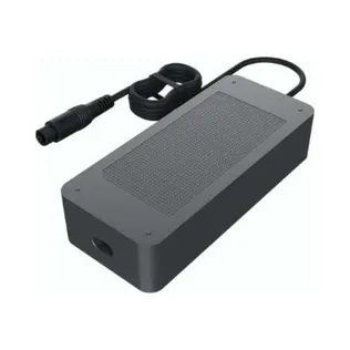KIIRLAADIJA XIAOMI 2 ELEKTRITÕUKERATTALE