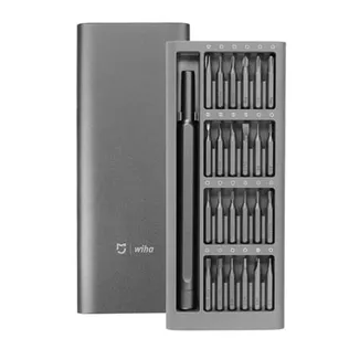 KRUVIKEERAJAKOMPLEKT XIAOMI PRECISION