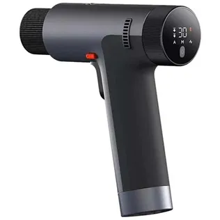 AKUTRELL XIAOMI 12V MAX