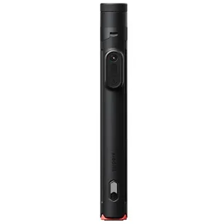 SELFIPULK STATIIVIGA XIAOMI ZOOM FLOOR 62"