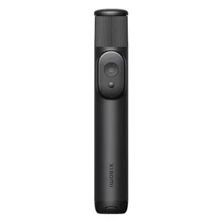 SELFIPULK STATIIVIGA XIAOMI MINI