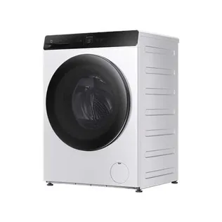 PESUMASIN-KUIVATI XIAOMI MIJIA PRO EESTLAETAV 9KG