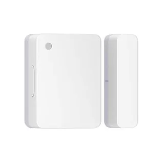 UKSE- JA AKNAANDUR XIAOMI MI 2