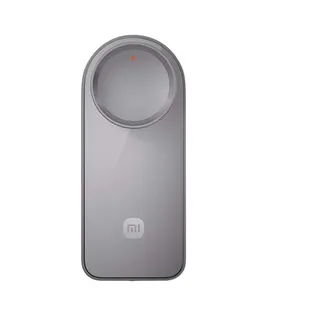 UKSELUKK XIAOMI NUTIKAS