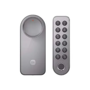 UKSELUKK XIAOMI NUTIKAS