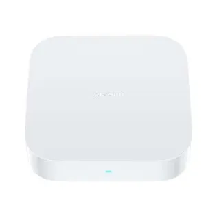NUTIKODU KESKUS XIAOMI SMART HOME HUB 2