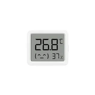 TEMPERATUURI JA NIISKUSE ANDUR XIAOMI SMART 3 MINI