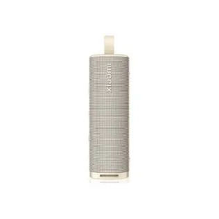 VÄLIKÕLAR XIAOMI S29H KULDNE