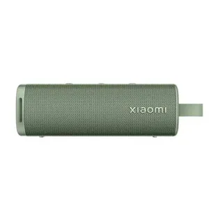 VÄLIKÕLAR XIAOMI S29H ROHELINE