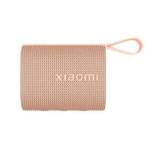 KÕLAR XIAOMI POCKET S28H ROOSA