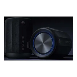 KÕLAR XIAOMI BLUETOOTH MINI