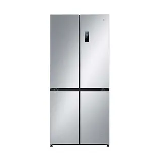 KÜLMIK-SÜGAVKÜLMIK MIJIA XIAOMI 502 L HÕBEDANE