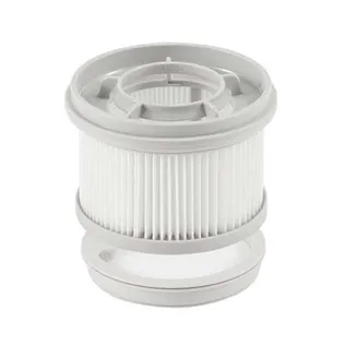 FILTER XIAOMI G20/G20 MAX VARSTOLMUIMEJALE