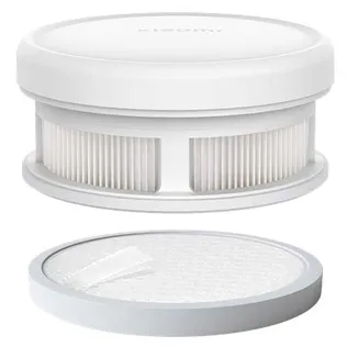 FILTER XIAOMI G20 LITE VARSTOLMUIMEJALE