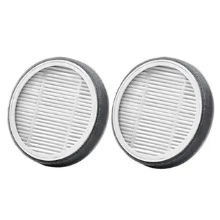 FILTER XIAOMI DUST MITE PRO 2TK/PK