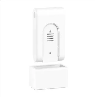 AKU XIAOMI VARSTOLMUIMEJALE G10/G9 EXTENDED