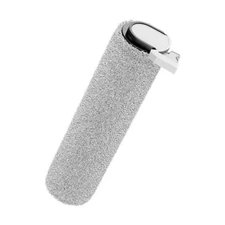 HARI XIAOMI TRUCLEAN W20 WET DRY
