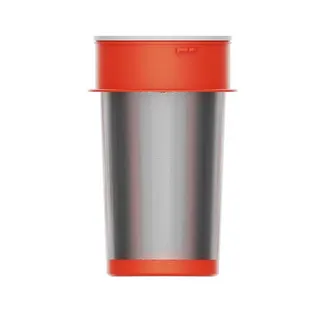 FILTER XIAOMI DUST MITE 2 PRO